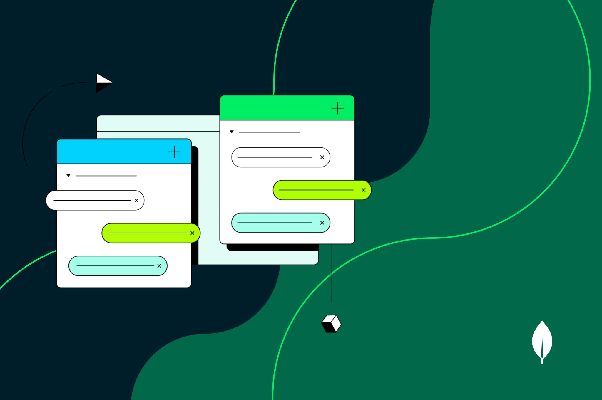 MongoDB的缺点以及你为什么不使用MongoDB 知乎